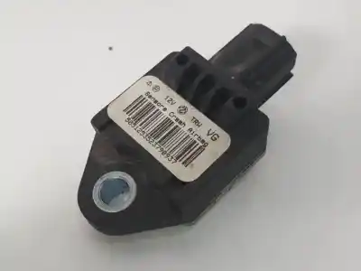 Peça sobressalente para automóvel em segunda mão sensor por alfa romeo 159 (140) 939a1000 referências oem iam 50512535