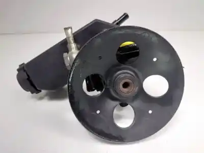 Piesă de schimb auto la mâna a doua pompã de direcție pentru opel vectra b berlina x18xe1 referințe oem iam 260448120g
