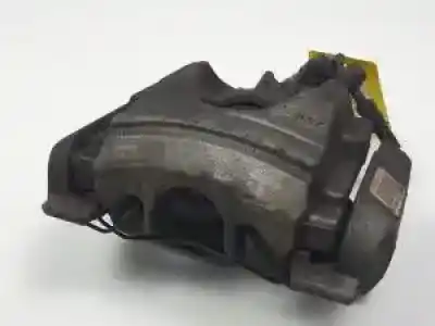 Second-hand car spare part front left brake caliper for peugeot 508 rh02 oem iam references 9601300780
