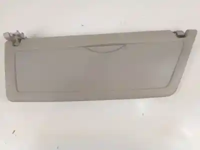 Автозапчастина б/у правильний натір для citroen c4 grand picasso 9hz посилання на oem iam    Автозапчастина б/у правильний натір для citroen c4 grand picasso 9hz посилання на oem iam