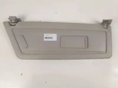 Автозапчастина б/у правильний натір для citroen c4 grand picasso 9hz посилання на oem iam  Автозапчастина б/у правильний натір для citroen c4 grand picasso 9hz посилання на oem iam