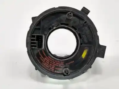Second-hand car spare part AIR BAG RING for SKODA FABIA (6Y2/6Y3)  OEM IAM references 1J0959653B  