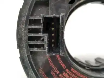 Автозапчасти б/у кольцо подушки безопасности за skoda fabia (6y2/6y3) awy ссылки oem iam 1j0959653b  