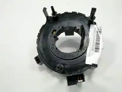 Автозапчасти б/у кольцо подушки безопасности за skoda fabia (6y2/6y3) awy ссылки oem iam 1j0959653b  