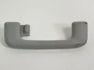 Recambio de automóvil de segunda mano de GUARNECIDO PUERTA TRASERA IZQUIERDA para MITSUBISHI OUTLANDER (CW0)  referencias OEM IAM   