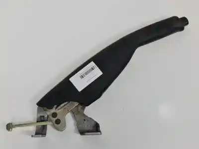 Peça sobressalente para automóvel em segunda mão alavanca de travão de mão por seat inca (6k9) 1.9 diesel cat (1y) referências oem iam 