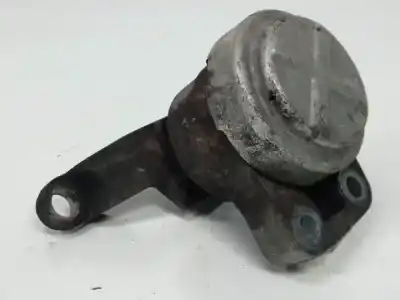 Peça sobressalente para automóvel em segunda mão suporte do motor esquerdo por ford galaxy (ca1) qxwa referências oem iam 