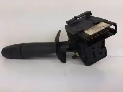 Pezzo di ricambio per auto di seconda mano comando pulito per opel vivaro f9qu7 riferimenti oem iam 7700312984  