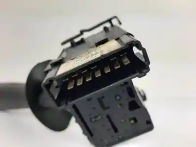 Pezzo di ricambio per auto di seconda mano comando pulito per opel vivaro f9qu7 riferimenti oem iam 7700312984  
