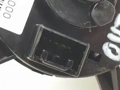 Автозапчасти б/у многофункциональное управление за mitsubishi outlander (cw0) 4hk ссылки oem iam   