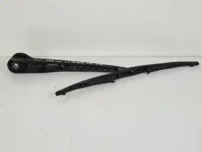 Автозапчастина б/у ручка заднього склоочисника для citroen c4 grand picasso 9hz посилання на oem iam   