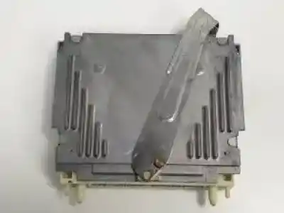 Tweedehands auto-onderdeel automatische versnellingsbak besturingseenheid voor volvo v70 familiar b5202s oem iam-referenties p09442483