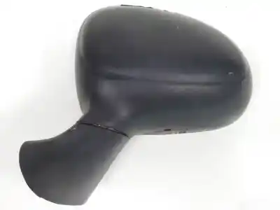 Peça sobressalente para automóvel em segunda mão ESPELHO RETROVISOR ESQUERDO por DAEWOO MATIZ (M100, M150)  Referências OEM IAM   