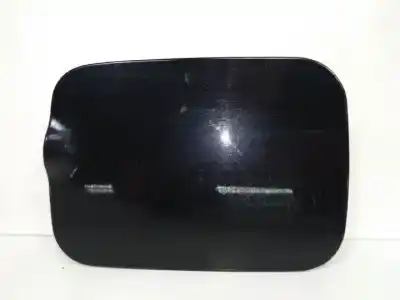 Peça sobressalente para automóvel em segunda mão tampa de combustível externa por bmw serie 3 berlina (e36) m43b18 referências oem iam 