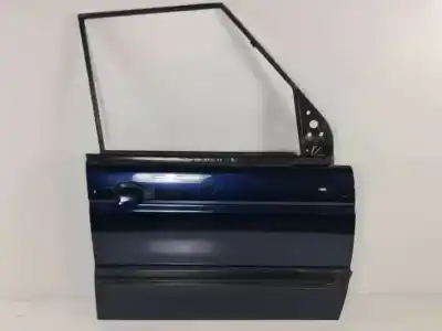 Tweedehands auto-onderdeel rechts voordeur voor land rover discovery (lt) d-10p oem iam-referenties 