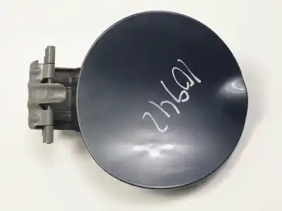 Tweedehands auto-onderdeel buitenste brandstofdop voor toyota aygo (kgb/wnb) 1krfe oem iam-referenties 