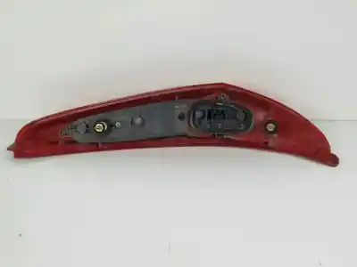 Gebrauchtes Autoersatzteil rückleuchte außen links zum fiat ii punto (188) berlina 188a4000(gasolina s.p) oem-iam-referenzen 46794078  