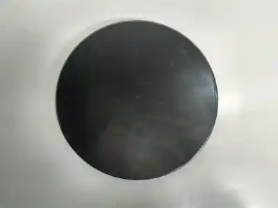 Peça sobressalente para automóvel em segunda mão tampa de combustível externa por opel insignia berlina a20dth referências oem iam p13285515