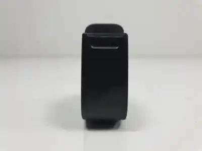 Tweedehands auto-onderdeel linker voorruit schakelaar voor toyota aygo (kgb/wnb) 1krfe oem iam-referenties 848100hc1ca