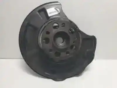 Tweedehands auto-onderdeel knokkel rechts achter voor mercedes-benz clase e (w211) familiar 112954 oem iam-referenties 