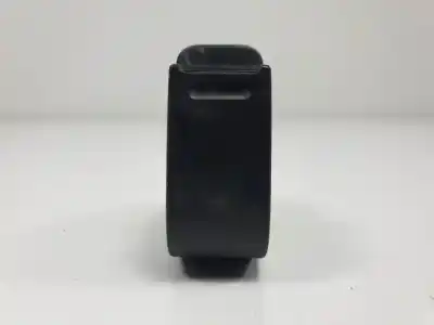 Tweedehands auto-onderdeel schakelaar rechts voor ruit voor toyota aygo (kgb/wnb) 1krfe oem iam-referenties 848100hc1ca