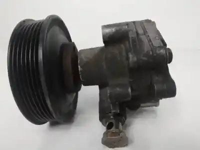 Peça sobressalente para automóvel em segunda mão bomba de direção por seat leon (1m1) atn referências oem iam 030145269a  
