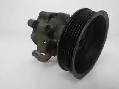 Peça sobressalente para automóvel em segunda mão BOMBA DE DIREÇÃO por SEAT LEON (1M1)  Referências OEM IAM 030145269A  