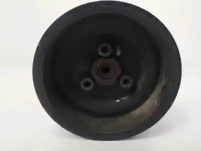 Peça sobressalente para automóvel em segunda mão bomba de direção por seat leon (1m1) atn referências oem iam 030145269a  