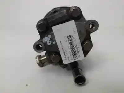 Peça sobressalente para automóvel em segunda mão bomba de direção por seat leon (1m1) atn referências oem iam 030145269a  
