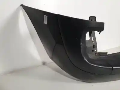 Second-hand car spare part rear bumper for renault espace iv (jk0) g9t742 oem iam references   
