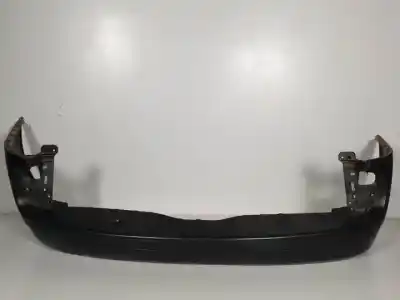 Second-hand car spare part REAR BUMPER for RENAULT ESPACE IV (JK0)  OEM IAM references   