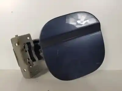 Автозапчасти б/у наружная крышка топлива за honda cr-v iii (re_) 2.0 i-vtec (re5, re1) ссылки oem iam 