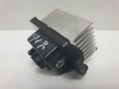 Автозапчасти б/у сопротивление нагреву за honda cr-v iii (re_) 2.0 i-vtec (re5, re1) ссылки oem iam 0778000960