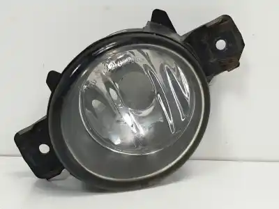 Second-hand car spare part LEFT FOG LIGHT for RENAULT ESPACE IV (JK0)  OEM IAM references 8200002469  