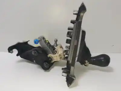 Автозапчасти б/у рычаг переключения передач за honda cr-v iii (re_) 2.0 i-vtec (re5, re1) ссылки oem iam 