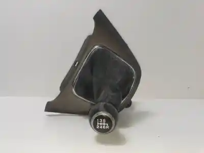 Автозапчасти б/у рычаг переключения передач за honda cr-v iii (re_) 2.0 i-vtec (re5, re1) ссылки oem iam   