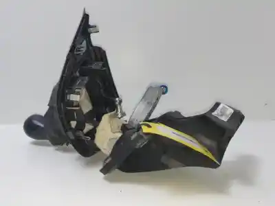 Автозапчасти б/у рычаг переключения передач за honda cr-v iii (re_) 2.0 i-vtec (re5, re1) ссылки oem iam   