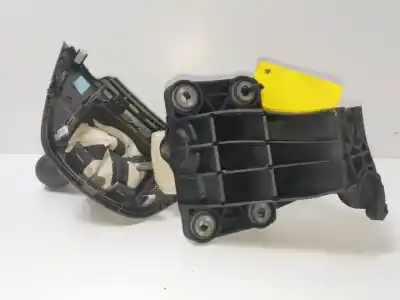 Автозапчасти б/у рычаг переключения передач за honda cr-v iii (re_) 2.0 i-vtec (re5, re1) ссылки oem iam   