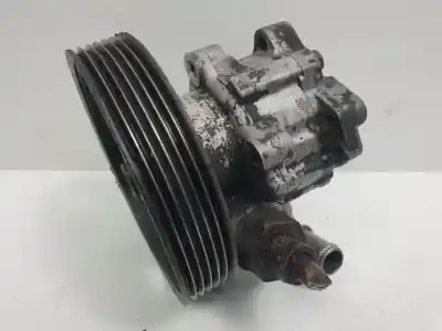 Peça sobressalente para automóvel em segunda mão bomba de direção por citroen evasion 2.0 16v cat (rfn / ew10j4) referências oem iam 7692955118