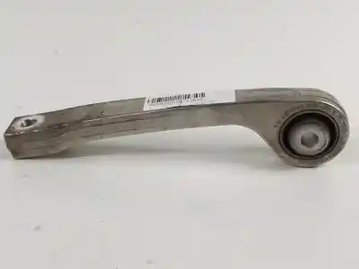 Pezzo di ricambio per auto di seconda mano collegamento stabilizzatore posteriore sinistro per audi a5 sportback (f5a) deta riferimenti oem iam 8w0505465b