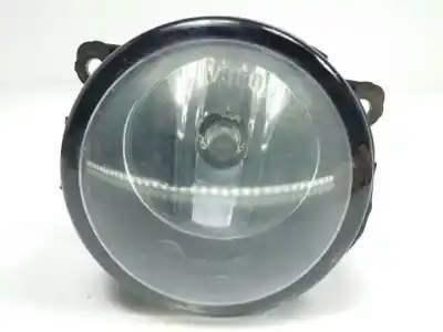 Second-hand car spare part RIGHT FOG LIGHT for CITROEN C4 GRAND PICASSO  OEM IAM references 89210094  