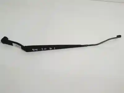 Автозапчастина б/у ЛІВИЙ ПЕРЕДНІЙ РУЧОК Склоочисника для KIA SORENTO (BL)  Посилання на OEM IAM   