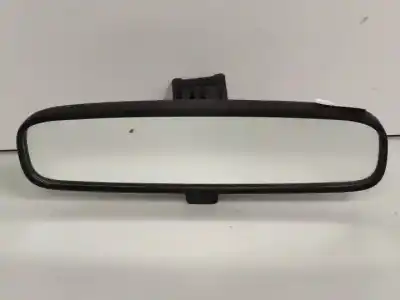 Автозапчасти б/у внутреннее зеркало за honda cr-v iii (re_) 2.0 i-vtec (re5, re1) ссылки oem iam 