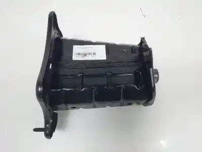 Автозапчасти б/у наконечник переднего шасси за lexus is200 (ds2/is2) 2adfhv ссылки oem iam 