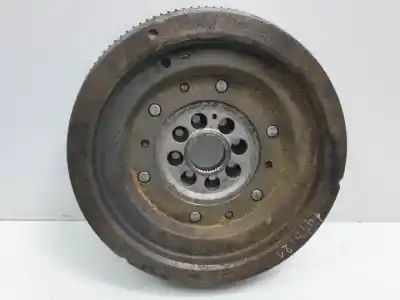 Автозапчасти б/у двигатель маховик за ford kuga (cbs) t8ma ссылки oem iam   
