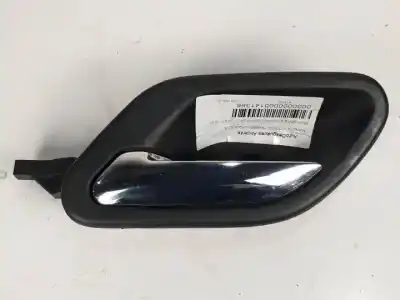 Pezzo di ricambio per auto di seconda mano maniglia interna posteriore sinistra per bmw serie 5 touring (e39) m52b28 riferimenti oem iam 8226049
