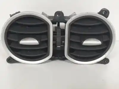 Peça sobressalente para automóvel em segunda mão grelha / difusor de ar por alfa romeo 159 (140) 939a1000 referências oem iam 939ls376563