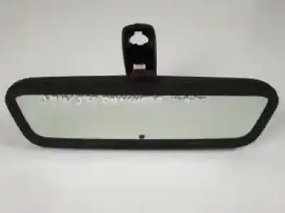 Pezzo di ricambio per auto di seconda mano specchio interno per bmw serie 5 touring (e39) m52b28 riferimenti oem iam 012417