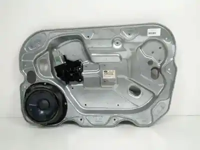 Автозапчасти б/у РЕГУЛЯТОР СТЕКЛА ПЕРЕДНЕГО ПРАВОГО за FORD C-MAX (CB3)  ссылки OEM IAM 979036100  