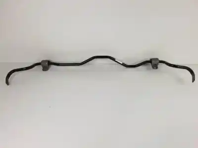 Pezzo di ricambio per auto di seconda mano barra stabilizzatrice posteriore per audi a5 sportback (f5a) deta riferimenti oem iam 8w0511305af